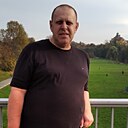 Знакомства: Андрей, 49 лет, Лейпциг