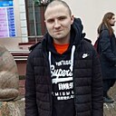 Знакомства: Слава, 23 года, Горки