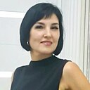 Знакомства: Инесса, 50 лет, Минск