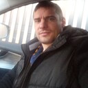 Знакомства: Сергей, 30 лет, Дедовск