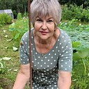 Знакомства: Татьяна, 66 лет, Лучегорск