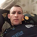 Знакомства: Валентин, 36 лет, Кувшиново