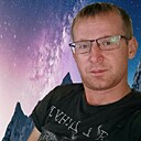 Знакомства: Александр, 37 лет, Гороховец