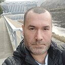 Знакомства: Алексей, 48 лет, Богучаны