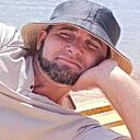 Знакомства: Семён, 37 лет, Бишкек