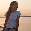 Знакомства: Наталия, 48 лет, Чебоксары