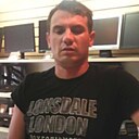 Знакомства: Виктор, 33 года, Салават