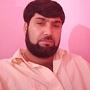 Знакомства: Мурад, 40 лет, Екатеринбург