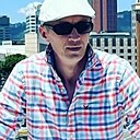 Знакомства: Alex, 43 года, Вроцлав