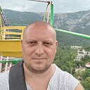 Знакомства: Макс, 36 лет, Губкин