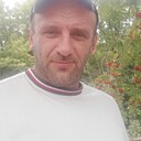 Знакомства: Олександр, 49 лет, Вышгород