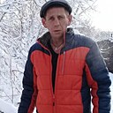 Знакомства: Юрий, 54 года, Магнитогорск