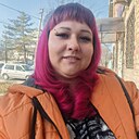 Знакомства: Анюта, 36 лет, Бишкек