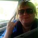 Знакомства: Наталья, 40 лет, Пермь