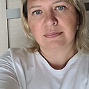 Знакомства: Юлия, 44 года, Мурманск