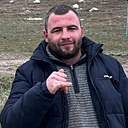 Знакомства: Артур, 24 года, Белогорск (Крым)