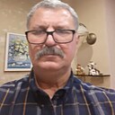 Знакомства: Серж, 44 года, Мурманск