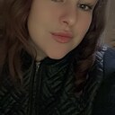 Знакомства: Анастасия, 25 лет, Балаклея