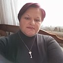Знакомства: Татьяна, 47 лет, Краснодар