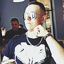 Знакомства: Захар, 21 год, Свободный