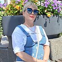 Знакомства: Ирина, 48 лет, Коряжма