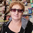 Знакомства: Оксана, 52 года, Бузулук