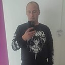 Знакомства: Максим, 34 года, Пружаны