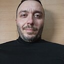 Знакомства: Эльдар, 30 лет, Томск