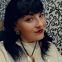 Знакомства: Оксана, 35 лет, Витебск