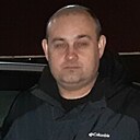 Знакомства: Евгений, 47 лет, Арзамас