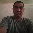 Знакомства: Аскар, 54 года, Ишимбай