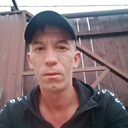 Знакомства: Виталий, 29 лет, Екатеринбург