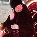 Знакомства: Юлия, 40 лет, Богданович