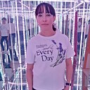 Знакомства: Наталья, 44 года, Кемерово