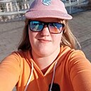 Знакомства: Катюшка, 23 года, Димитровград