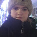 Знакомства: Катюшка, 23 года, Димитровград