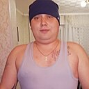 Знакомства: Антон, 36 лет, Анжеро-Судженск