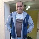 Знакомства: Арсен, 48 лет, Сухум