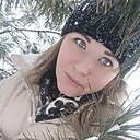Знакомства: Елена, 33 года, Биробиджан