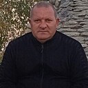 Знакомства: Алик, 49 лет, Кострома