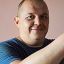 Знакомства: Алексей, 40 лет, Свирск