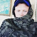 Знакомства: Виталий, 27 лет, Оренбург