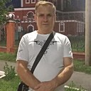 Знакомства: Геннадий, 49 лет, Анапа