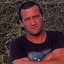 Знакомства: Андрей, 43 года, Луза