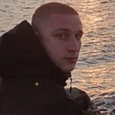Знакомства: Denis, 28 лет, Арсеньев