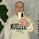 Знакомства: Евгений, 30 лет, Жирновск