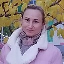 Знакомства: Светлана, 49 лет, Губкин