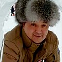 Знакомства: Юрий, 45 лет, Байконур