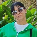 Знакомства: Андрияна, 51 год, Феодосия