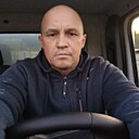 Знакомства: Анатолий, 45 лет, Лесосибирск